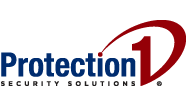Leading Home Security Companies in Security Systems | Protection 1