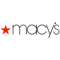 macys-logo.jpg