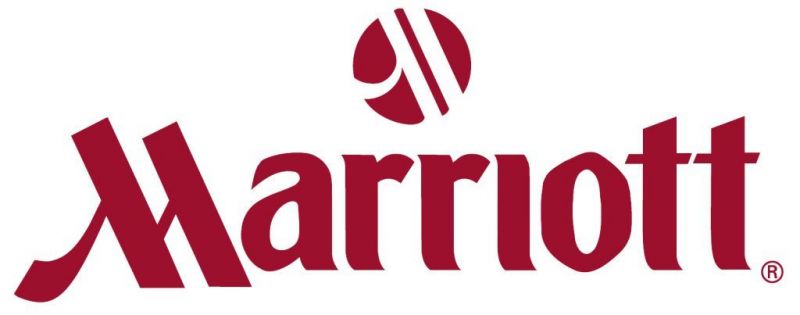 marriott_logo_555.jpeg