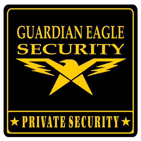 Guardian Eagle Security Inc. - Google+