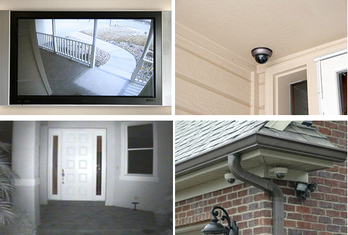 Slideshow: 5 Worst Tech Predictions Ever - Residential CCTV Will ...