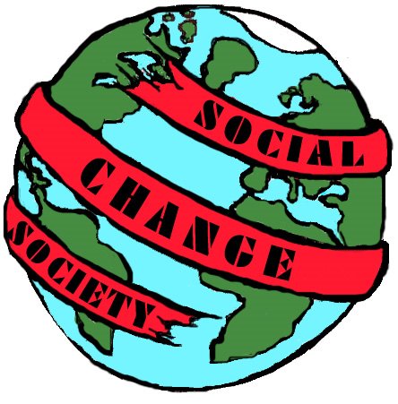 Poetry of Social Change: Guest post from Susan Rich | Elizabeth Austen