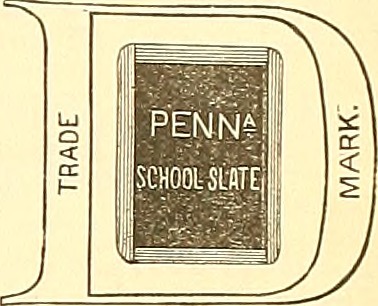 Image from page 188 of "The American stationer" (1873)