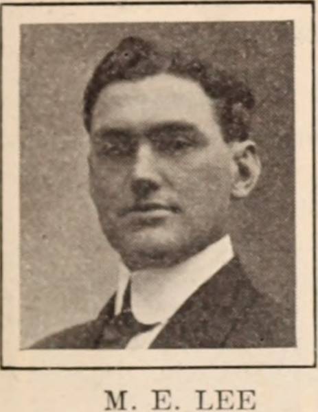 Image from page 536 of "Baltimore and Ohio employees magazine" (1912)