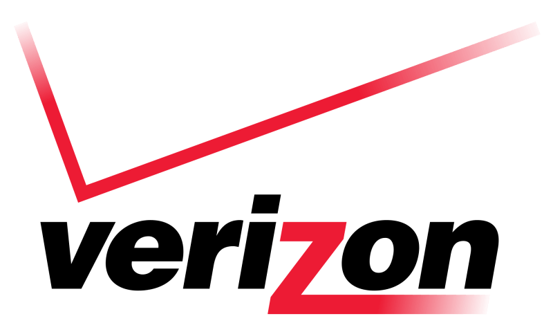 Verizon Wireless - Wikipedia, the free encyclopedia