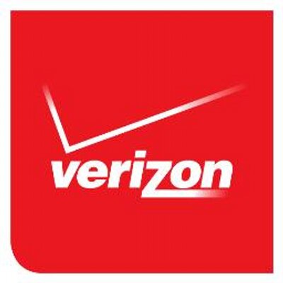 Verizon Wireless USA (@VerizonWireless) | Twitter