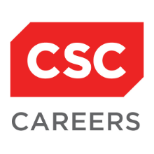 CSC Careers and Employment | Indeed.com