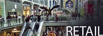 Retail Security Services &amp; Mall Security Services Florida ObeySecurity