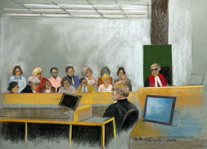 rp_an-artists-sketch-shows-quebec-superior-court-justice-guy-co.jpg