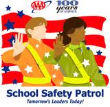 Safety Patrol / Overview