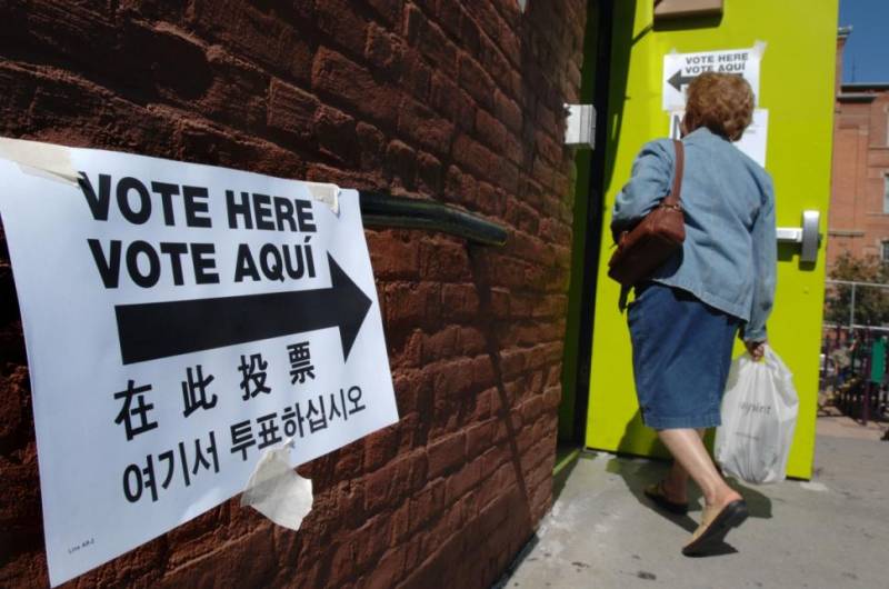 Six UWS schools to get added security on primary day - NY Daily News