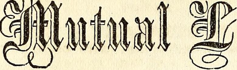 Image from page 321 of "Logan's Indianapolis directory" (1867)