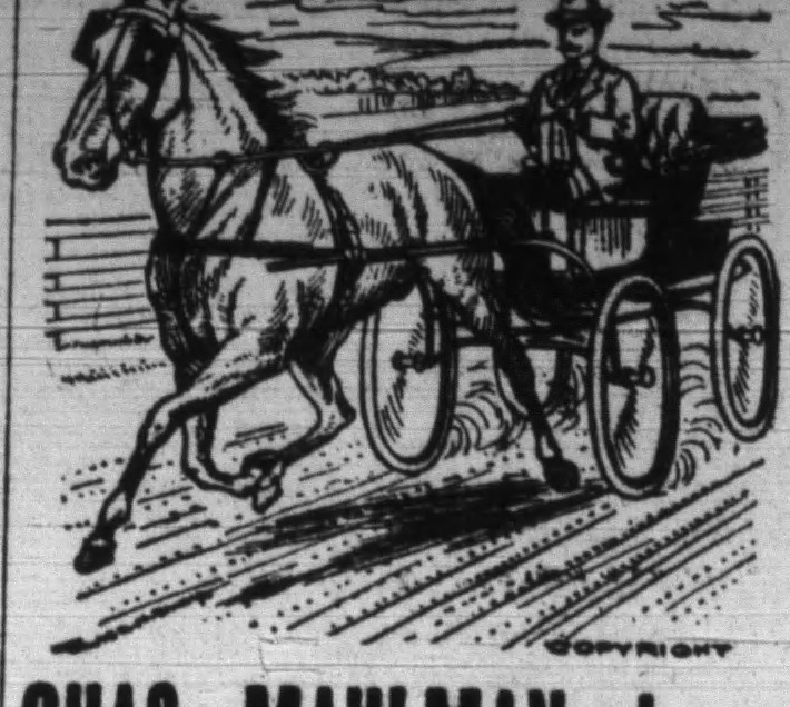 Image from page 155 of "Boone County Recorder" (1908)