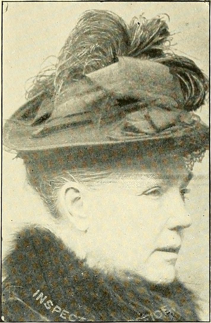 Image from page 70 of "Our rival, the rascal : a faithful portrayal of the conflict between the criminals of this age and the defenders of society, the police" (1897)