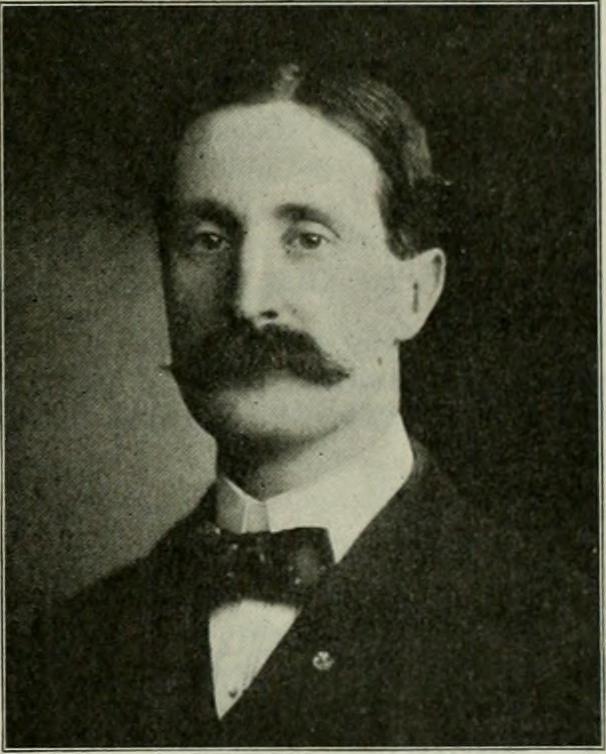 Image from page 986 of "Electric railway review" (1906)