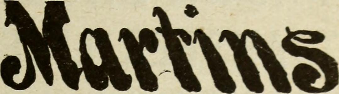 Image from page 550 of "Peoria, Illinois, city directory" (1910)