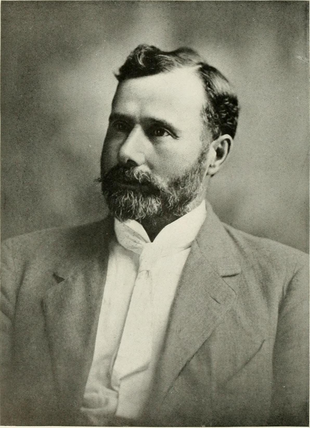 Image from page 491 of "A history of Texas and Texans" (1914)