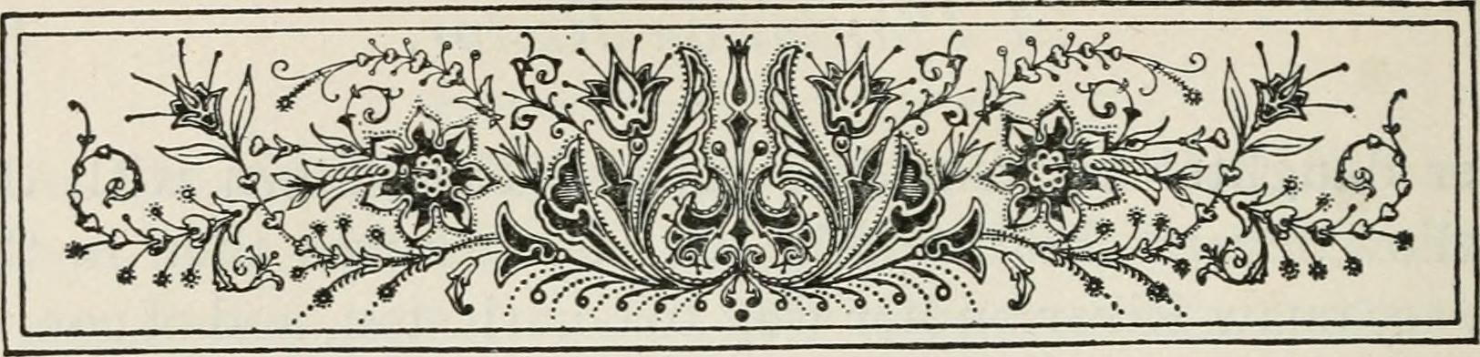 Image from page 115 of "Led on! Step by step, scenes from clerical, military, educational, and plantation life in the South, 1828-1898;" (1898)