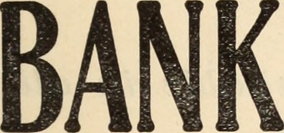 Image from page 208 of "The Commercial and financial chronicle" (1908)