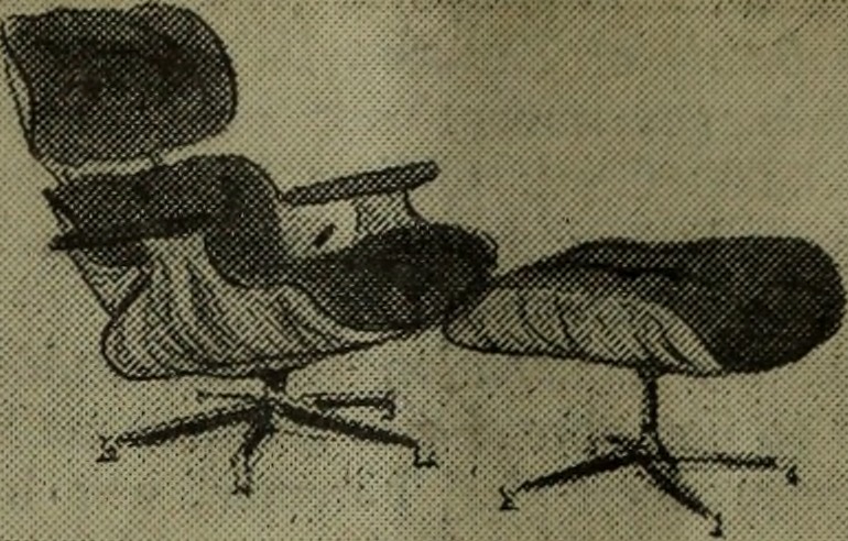 Image from page 459 of "The nation" (1865)