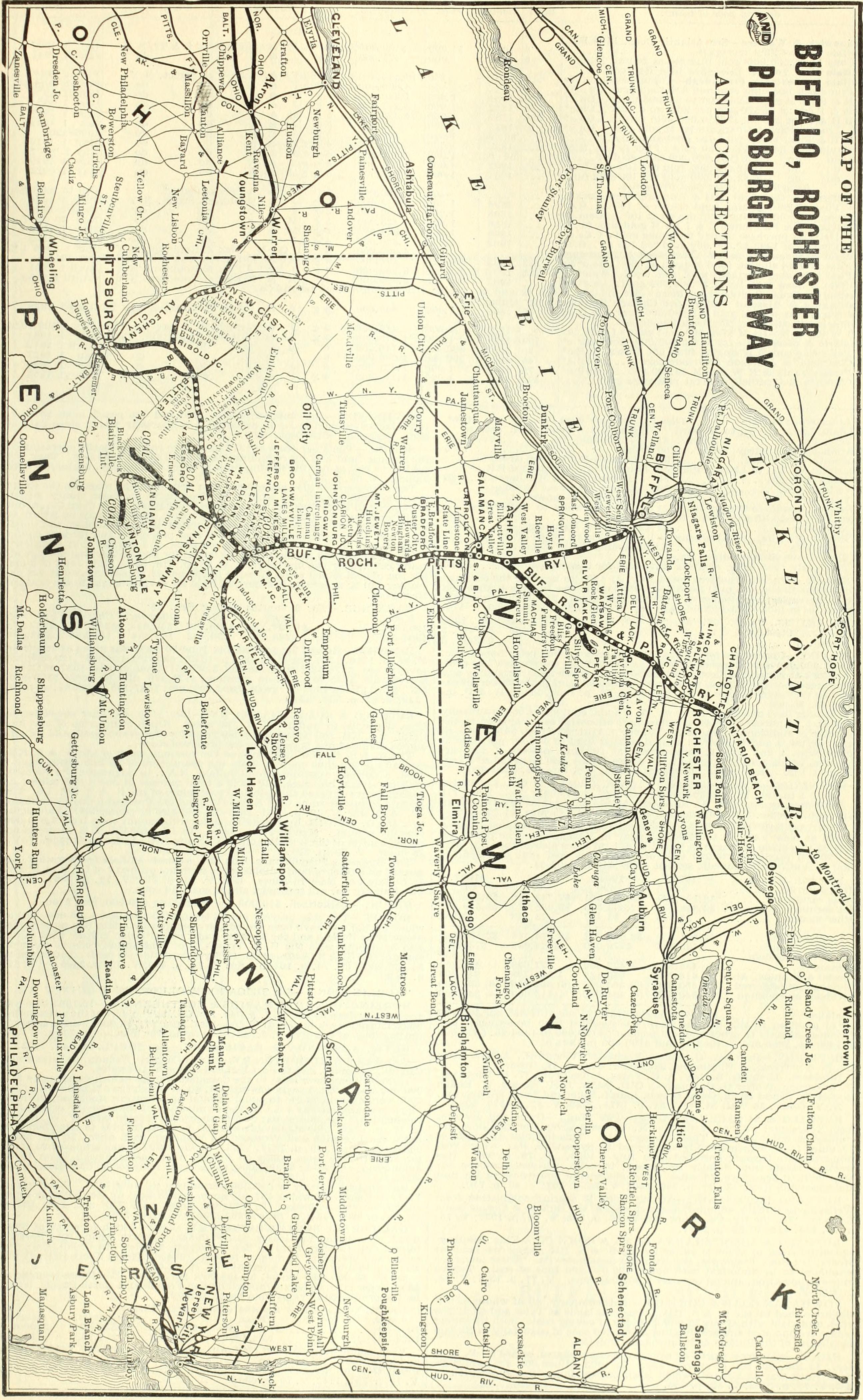 Image from page 622 of "The Commercial and financial chronicle" (1906)