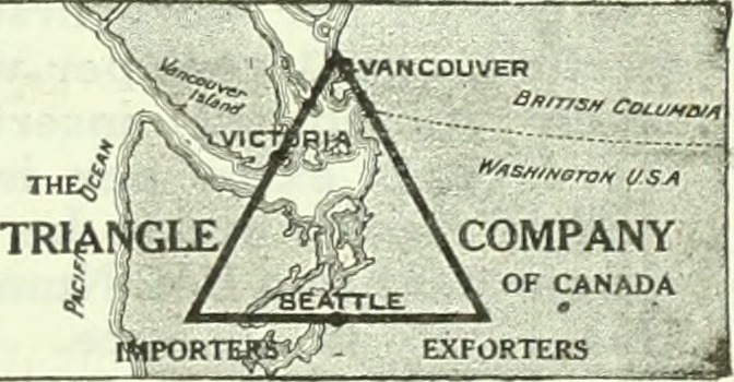 Image from page 688 of "Canadian grocer July-September 1919" (1919)