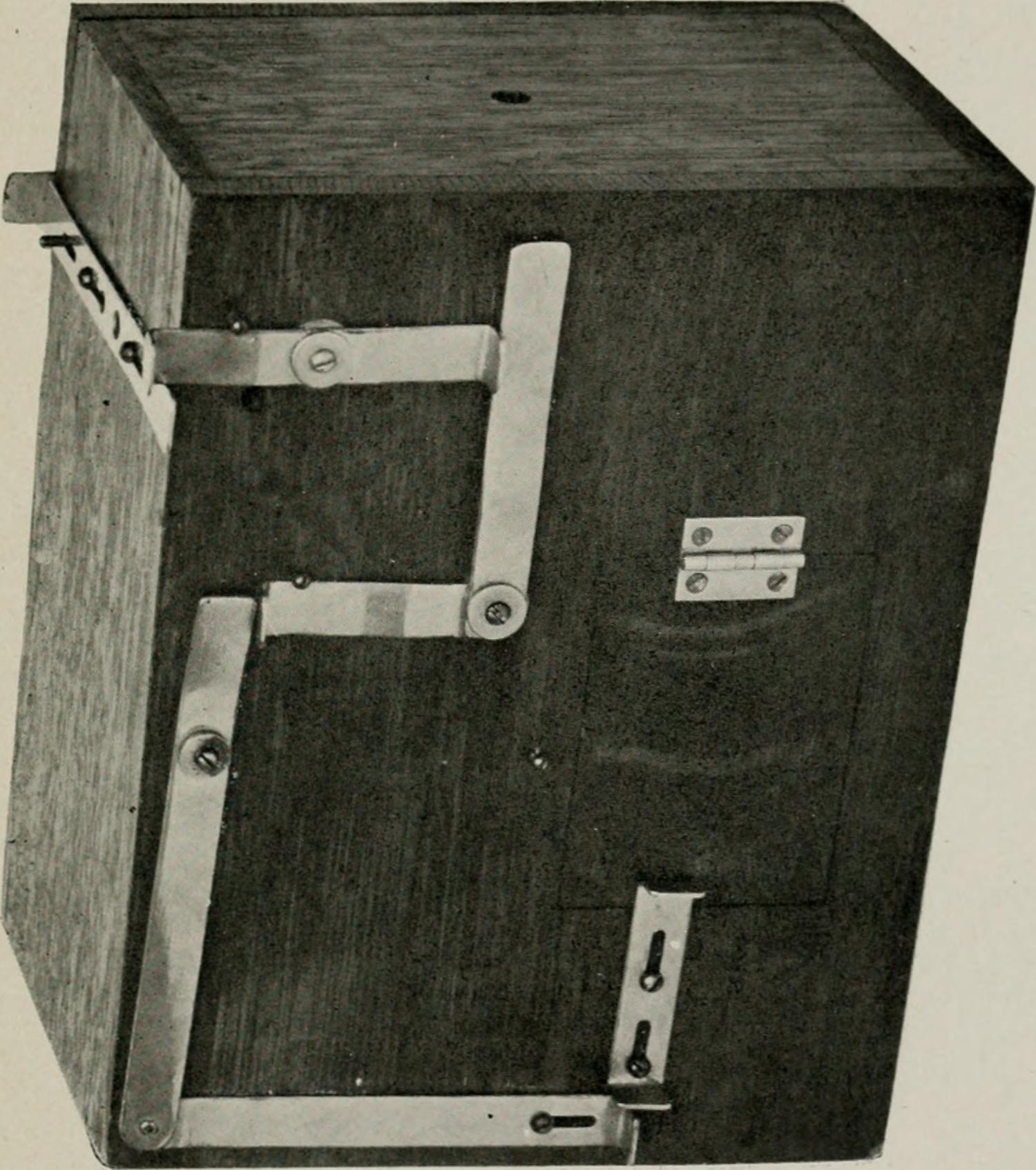 Image from page 68 of "Methods and results of testing school children; manual of tests used by the psychological survey in the public schools of New York city, including social and physical studies of the children tested" (1920)