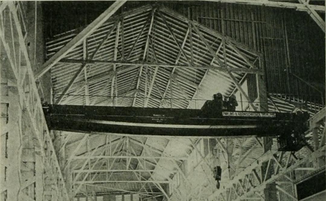 Image from page 940 of "Electrical world" (1883)