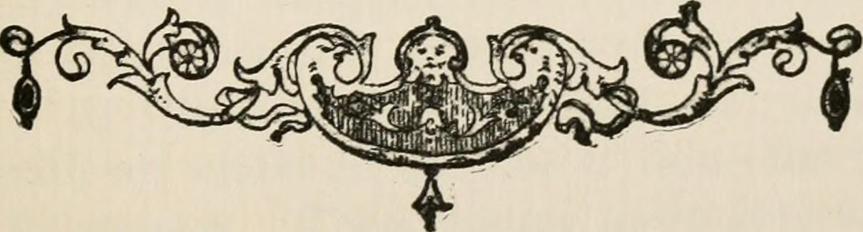 Image from page 480 of "Led on! Step by step, scenes from clerical, military, educational, and plantation life in the South, 1828-1898;" (1898)