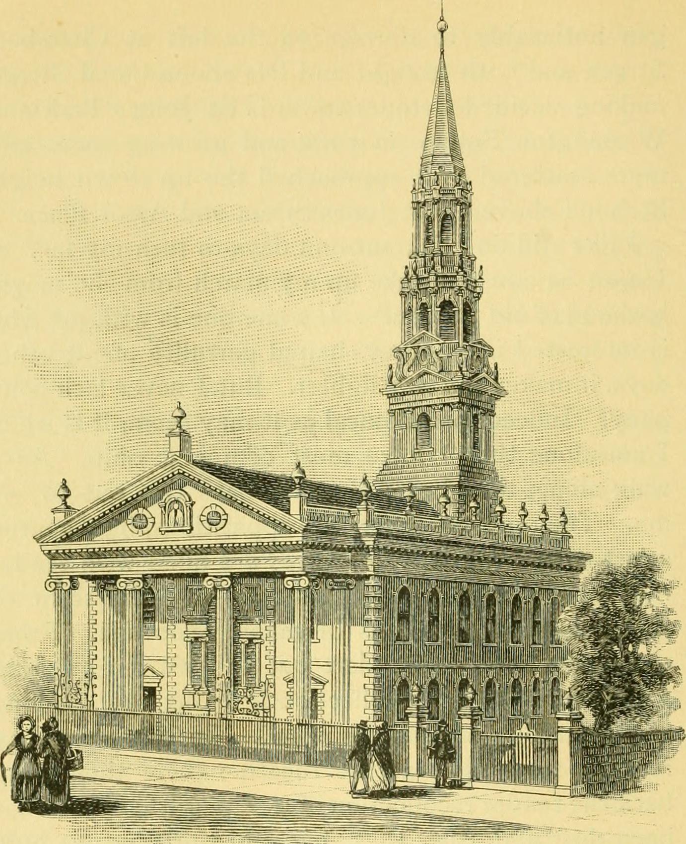 Image from page 79 of "A tour around New York, and My summer acre; being the recreations of Mr. Felix Oldboy" (1893)