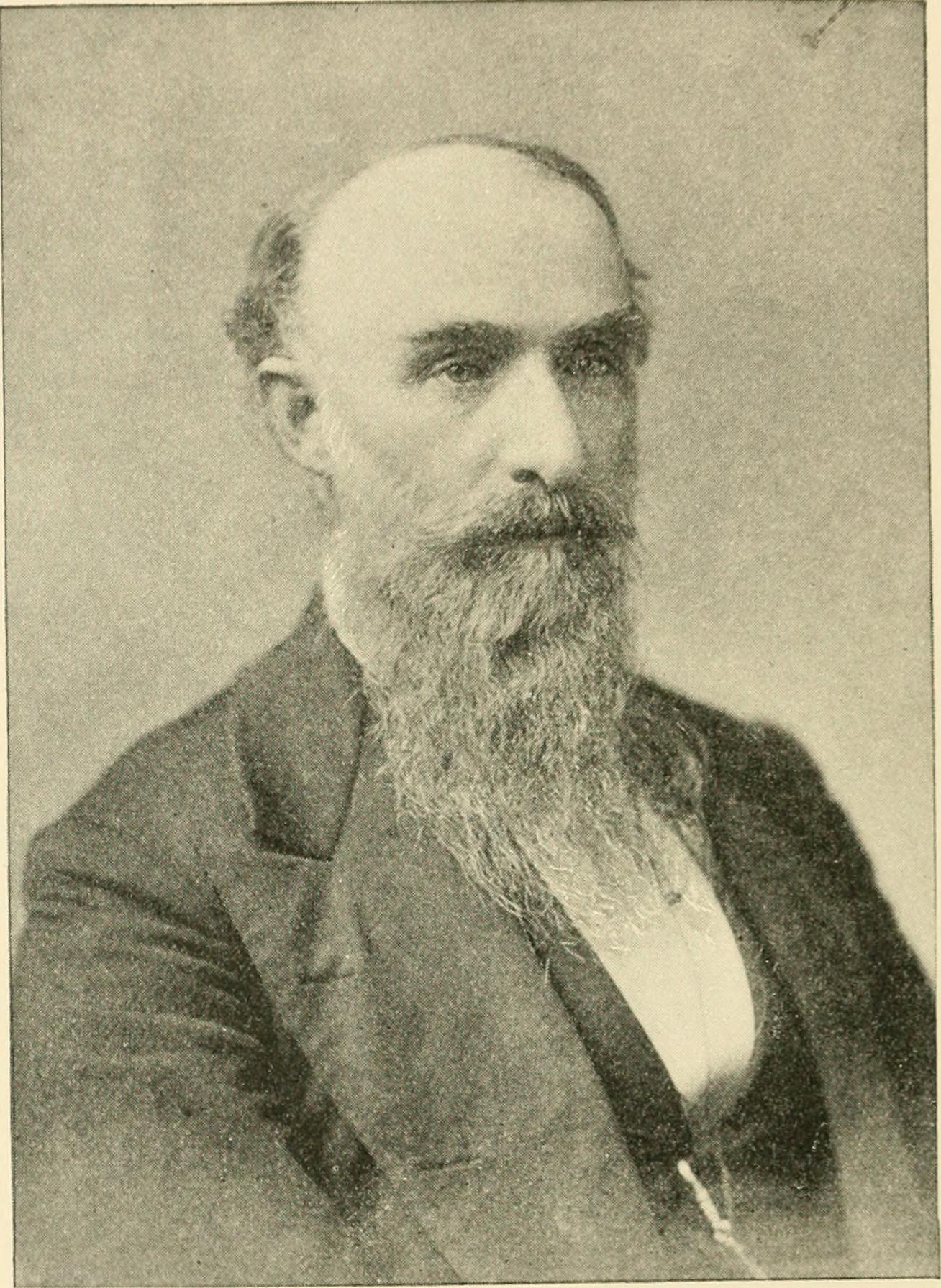 Image from page 7 of "A city's danger and defense. Or, Issues and results of the strikes of 1877, containing the origin and history of the Scranton city guard" (1887)