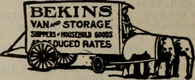 Image from page 1439 of "Polk-Husted Directory Co.'s Oakland, Berkeley and Alameda directory" (1911)