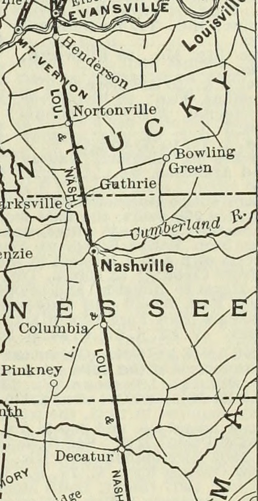 Image from page 806 of "The Commercial and financial chronicle" (1909)