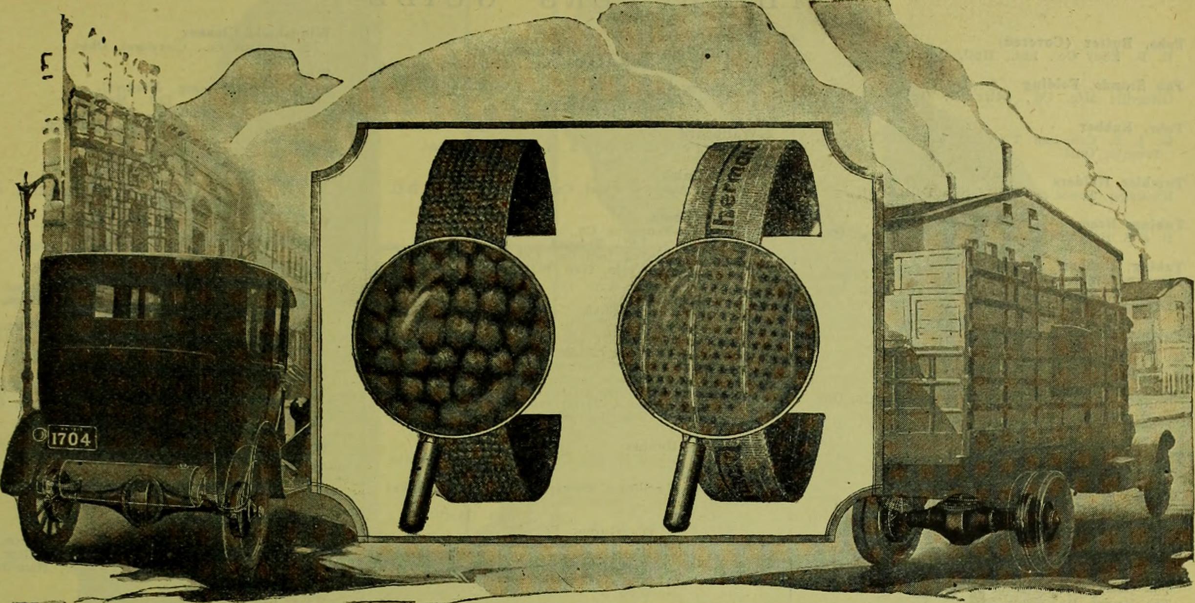 Image from page 1562 of "Hardware merchandising March-June 1919" (1919)