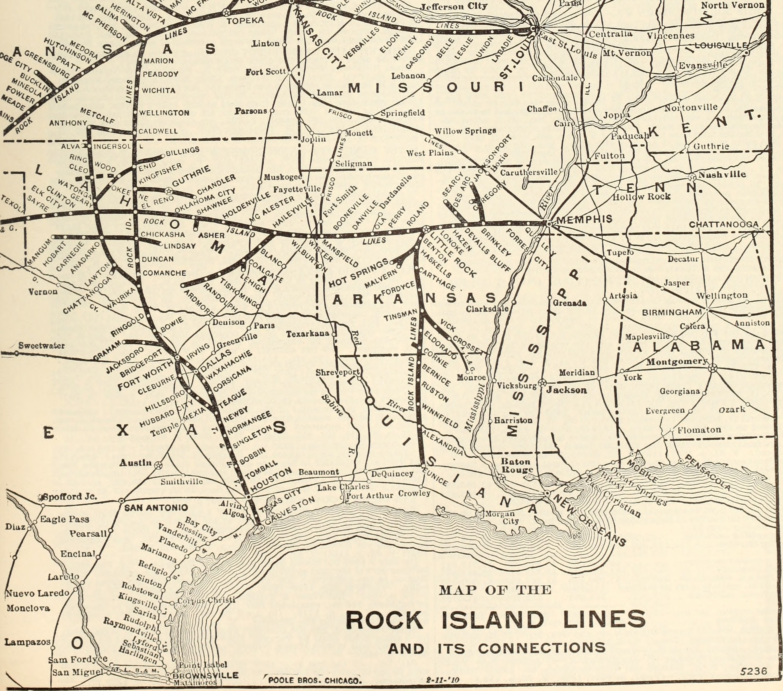 Image from page 722 of "The Commercial and financial chronicle" (1911)