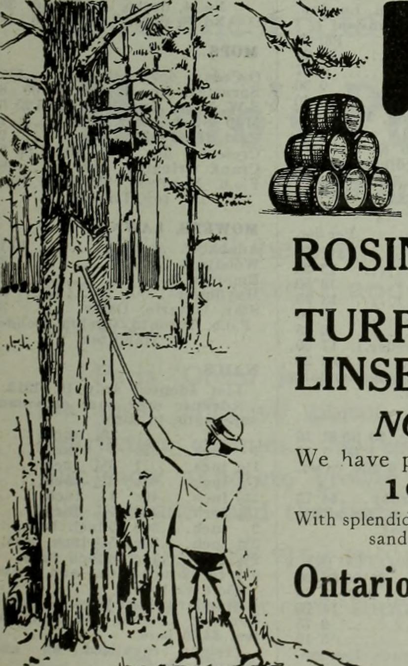 Image from page 866 of "Hardware merchandising March-June 1919" (1919)