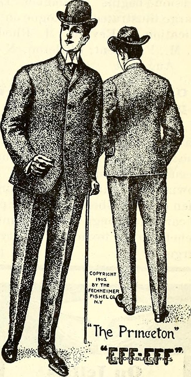 Image from page 608 of "North Carolina Christian advocate [serial]" (1894)