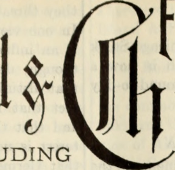 Image from page 1514 of "The Commercial and financial chronicle" (1905)