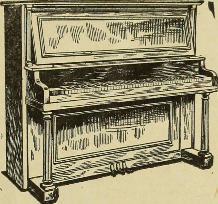 Image from page 480 of "The Utah Farmer : Devoted to Agriculture in the Rocky Mountain Region" (1913)