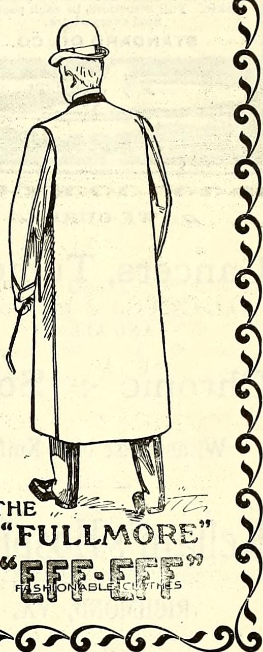 Image from page 640 of "North Carolina Christian advocate [serial]" (1894)