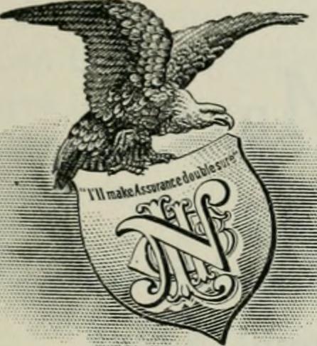 Image from page 566 of "Coast review" (1871)