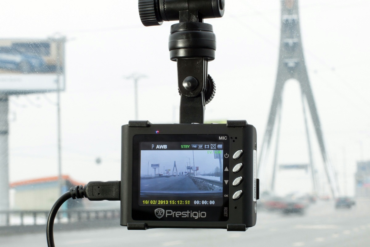 A dash cam really could save you hundreds of £££'s