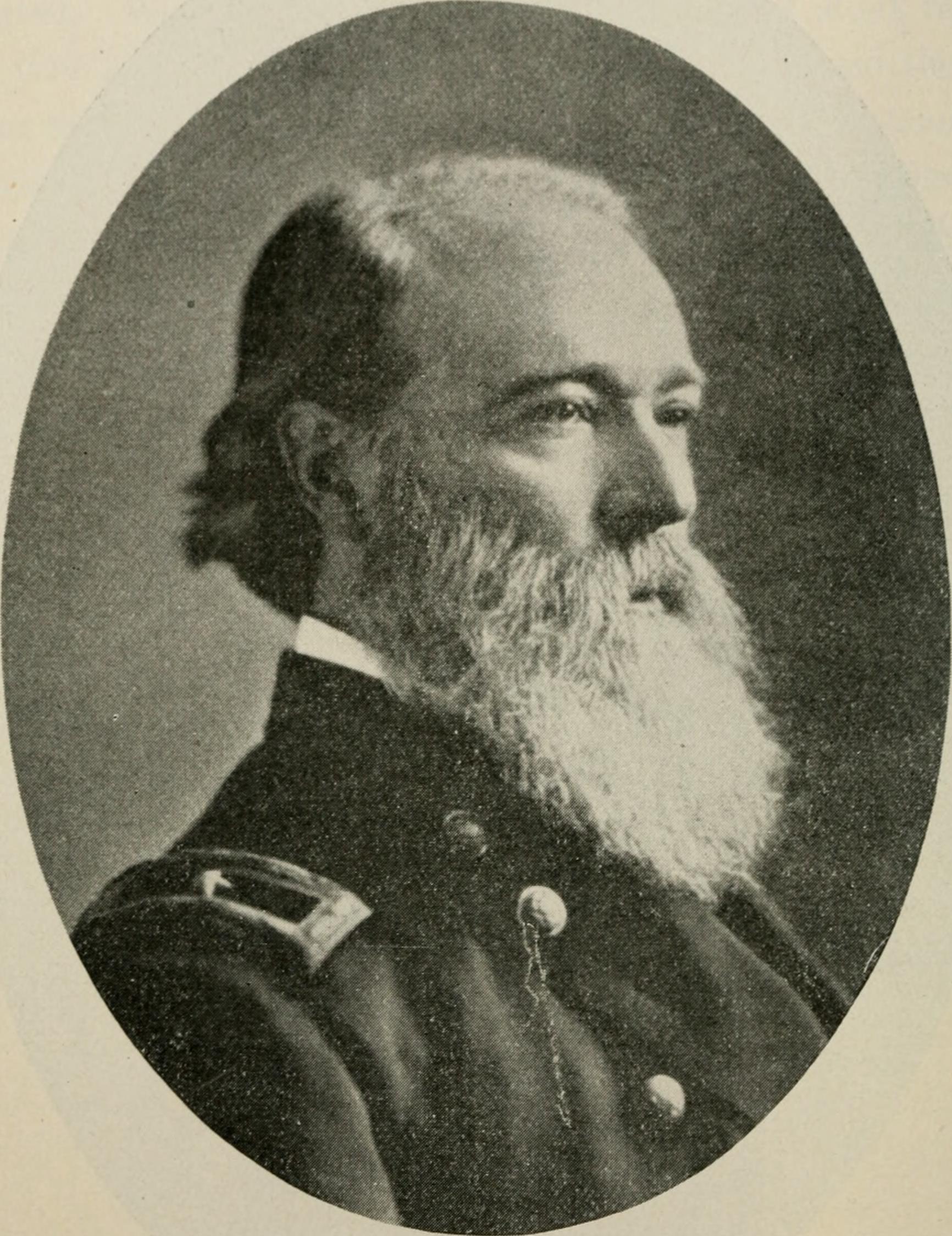 Image from page 257 of "The Lyon campaign in Missouri. Being a history of the First Iowa infantry and of the causes which led up to its organization, and how it earned the thanks of Congress, which it got. Together with a birdseye view of the conditions i