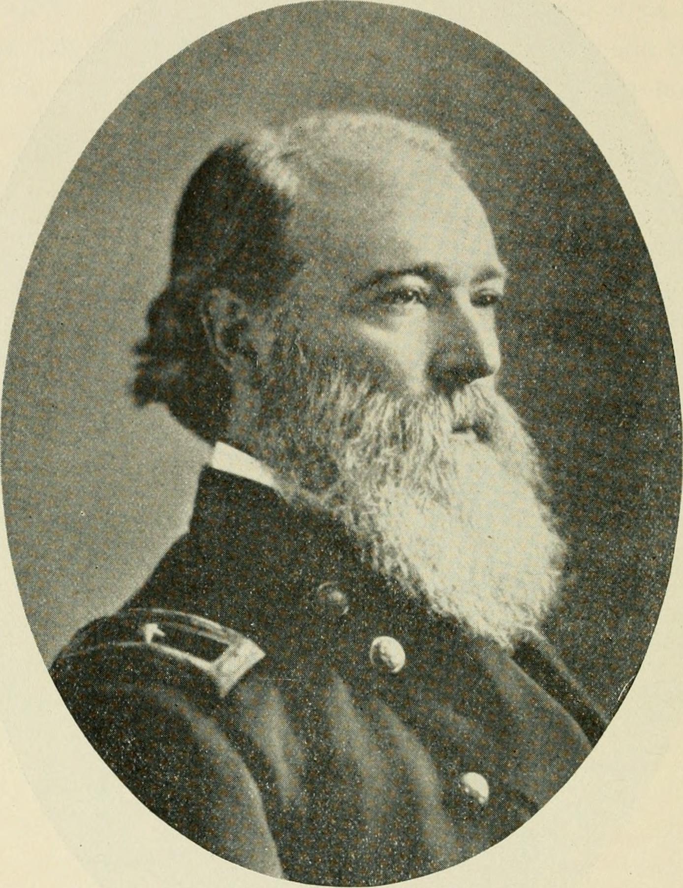 Image from page 259 of "The Lyon campaign in Missouri. Being a history of the First Iowa infantry and of the causes which led up to its organization, and how it earned the thanks of Congress, which it got. Together with a birdseye view of the conditions i