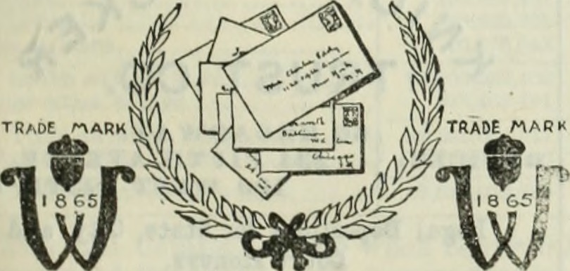 Image from page 140 of "The Commercial and financial chronicle" (1865)