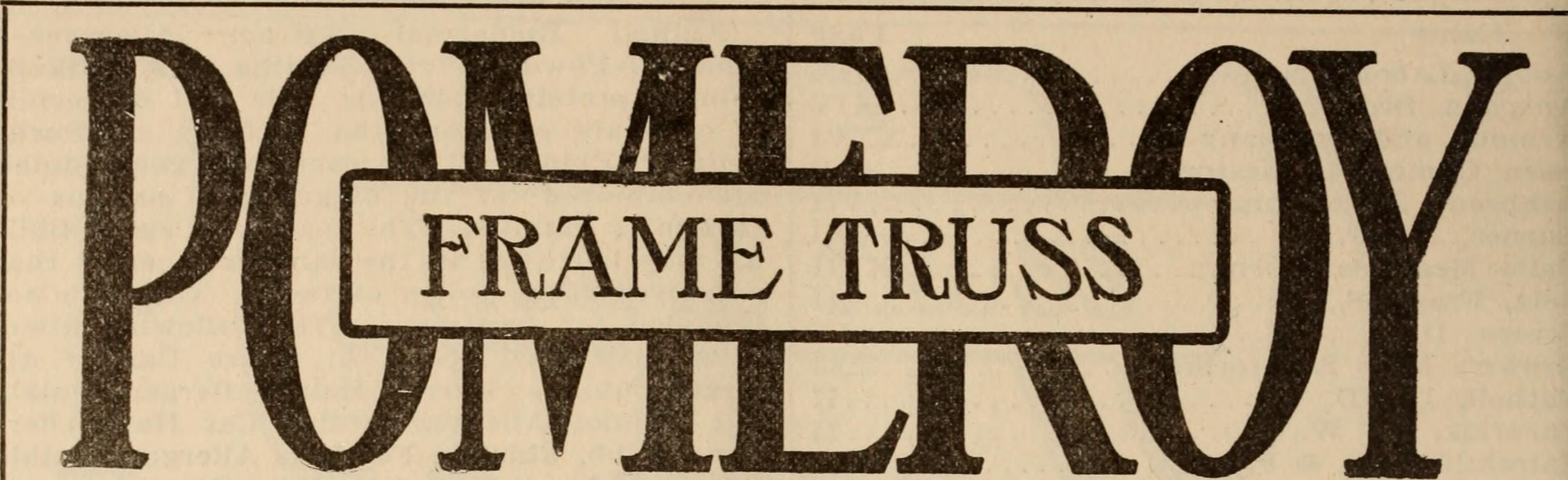 Image from page 461 of "Journal of the Medical Society of New Jersey" (1922)