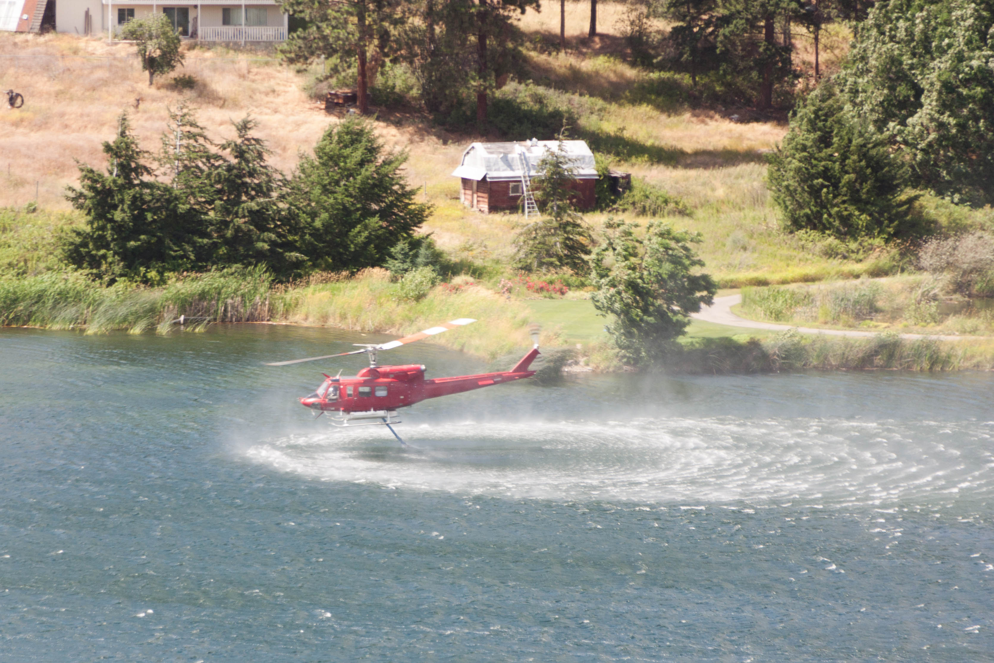 Smith Creek Fire 2014-07-19 041-LR