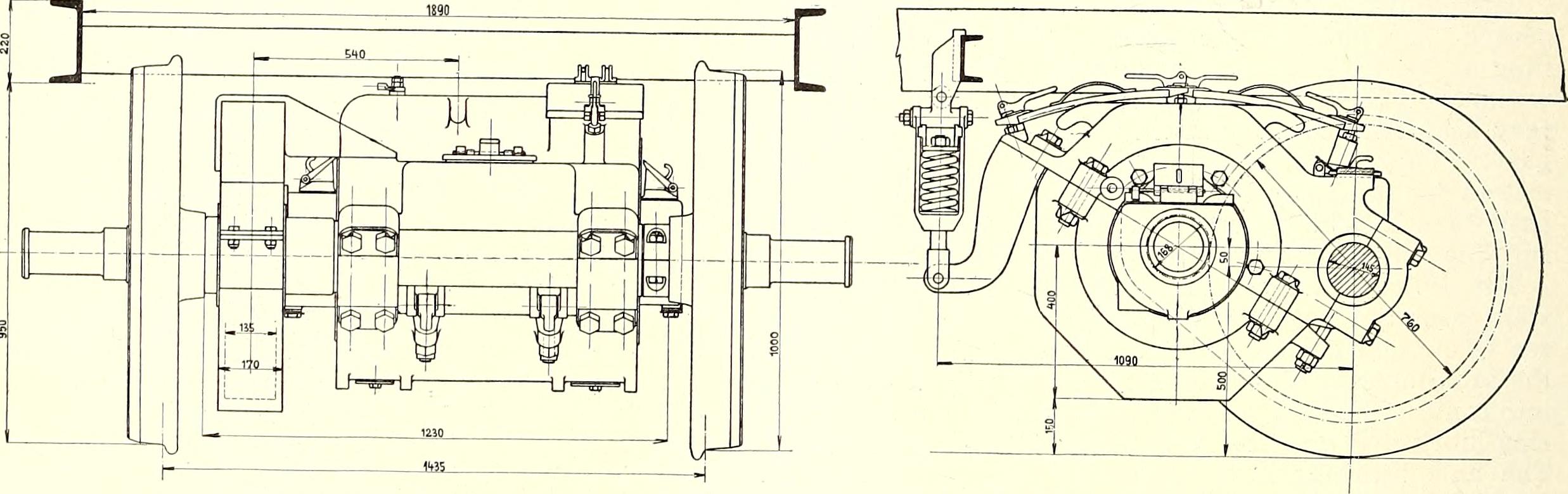 Image from page 793 of "Electric railway journal" (1908)