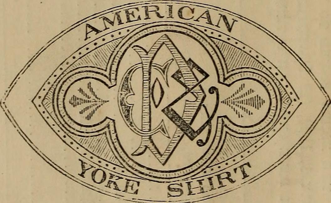 Image from page 71 of "Manual of national, state, and railroad indebtedness" (1871)