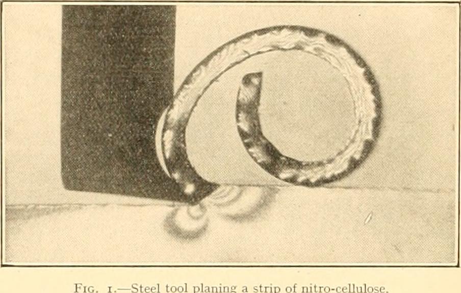 Image from page 187 of "Nature" (1869)